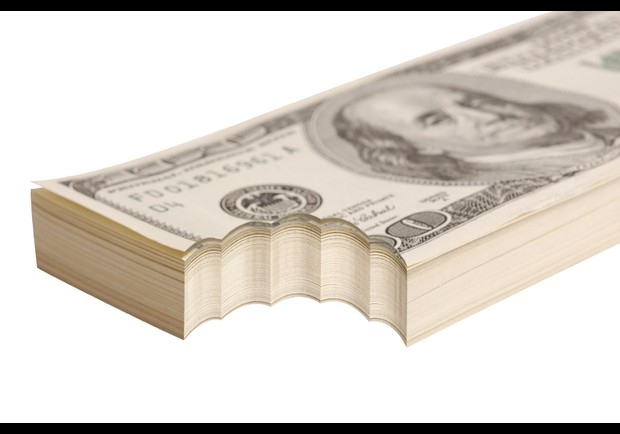 Why buy annuities taxes and income