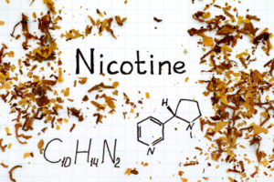 How Long Does Nicotine Stay In Your System For Life Insurance Purposes