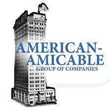 american amicable final expense insurance