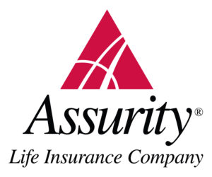 Assurity Life Insurance Reviews