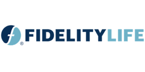 Fidelity Life Insurance review