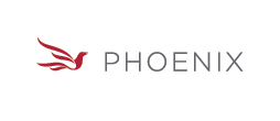 phoenix life insurance