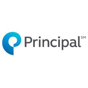 Principal Financial Life Insurance Reviews