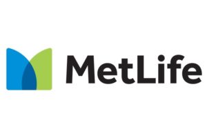 metlife life insurance review