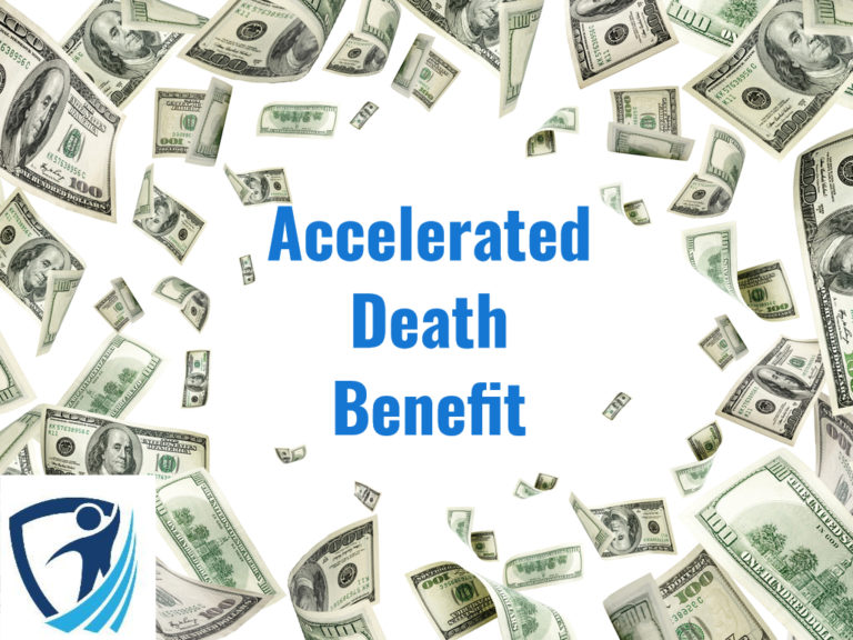 Accelerated Death Benefit [What is it and Why It Matters to You]