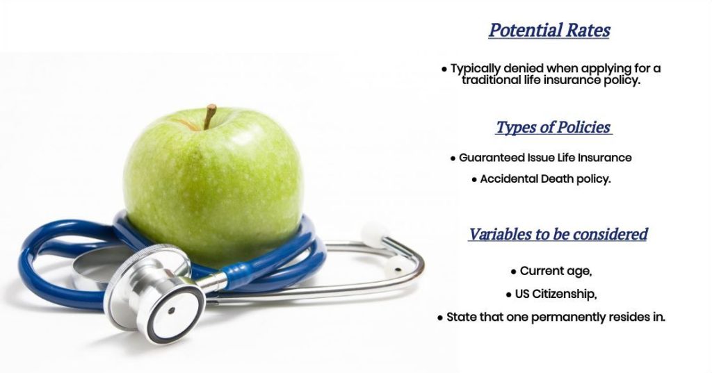 Can people with ALS Qualify for Life Insurance?