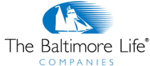 Baltimore Life Insurance Review