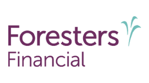foresters life insurance review