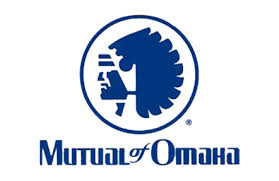 Mutual of Omaha Life Insurance Company review
