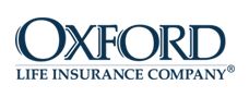 oxford life logo