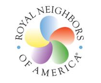 royal neighbors simplified issue whole life