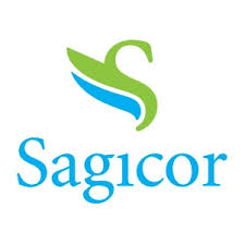 Sagicor Life Insurance Company review