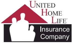 United Home Life Insurance Review