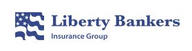 liberty bankers life review