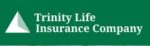 trinity life insurance company review