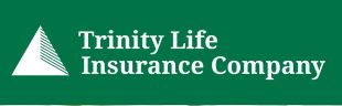 trinity life insurance company