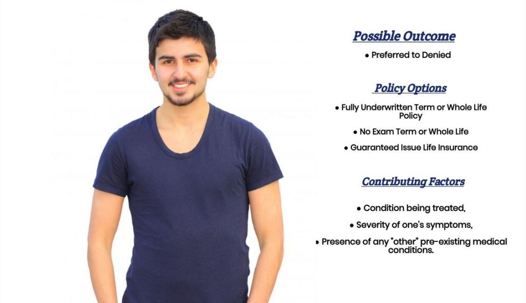 Life Insurance for Aldara Users. Everything You Need to Know at a Glance!