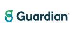 Guardian life insurance company