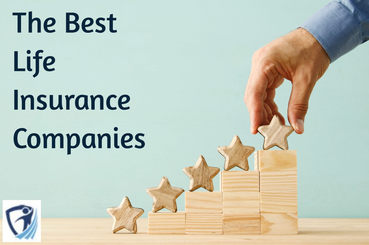 the-top-23-best-life-insurance-companies-in-the-u-s-term-whole-life