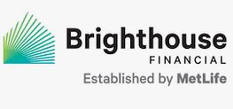 brighthouse financial life insurance company