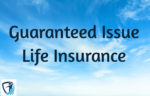 guaranteed acceptance life insurance