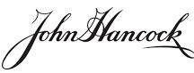 john hancock life insurance company
