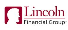 lincoln financial life insurance company