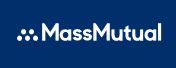 massmutual life insurance company