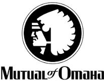 mutual of omaha life insurance company