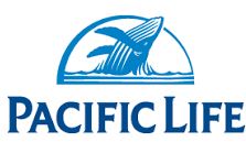 pacific life insurance company