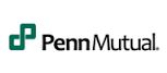 penn mutual life insurance company review