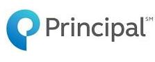 principal financial life insurance company