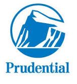 prudential life insurance company