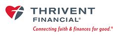 thrivent life insurance company review
