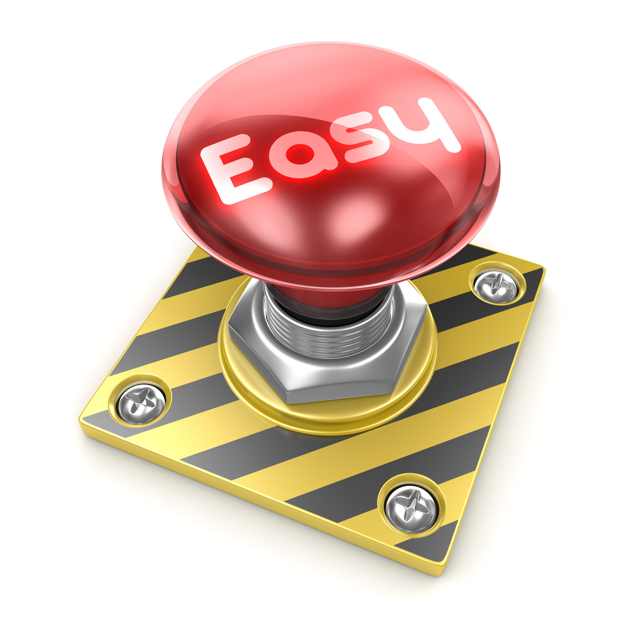 Easy Life Insurance Top 3 Policies And How You Can Qualify Today 
