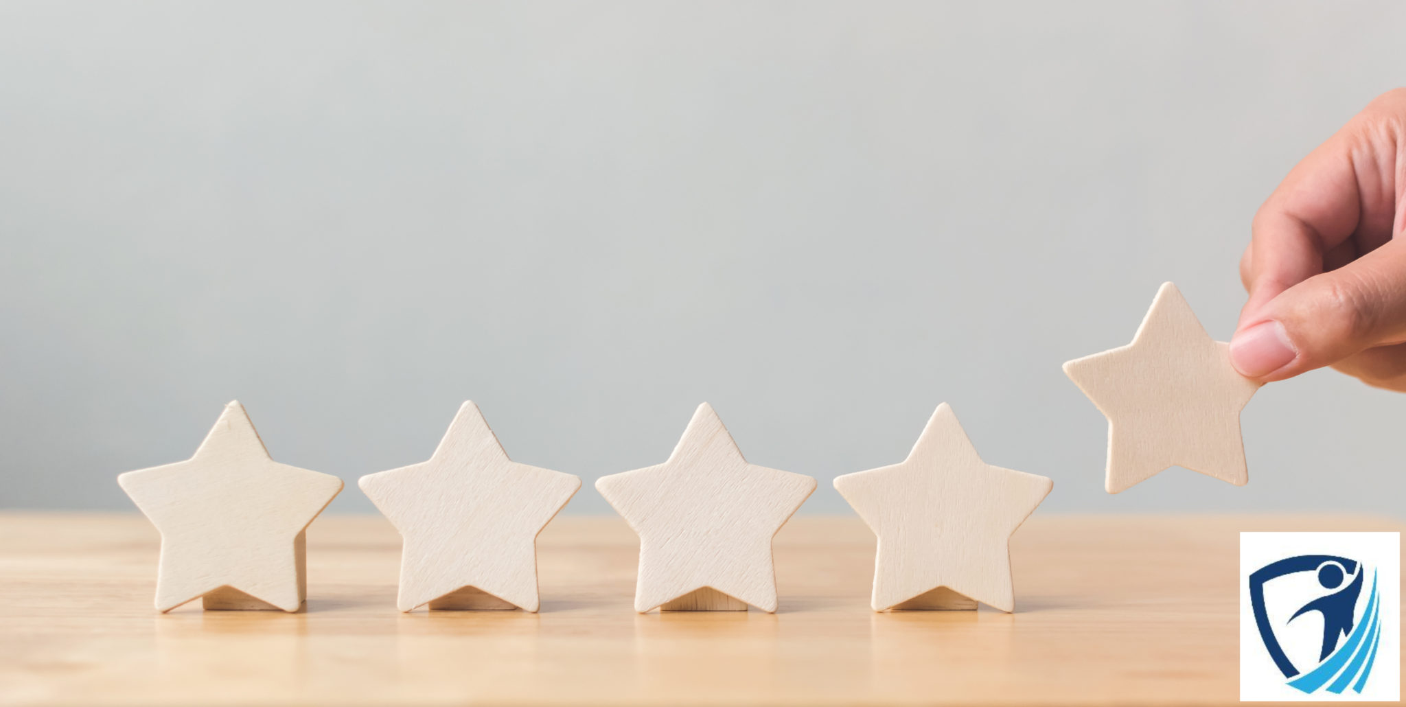 colonial penn reviews