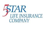 5 star life insurance review