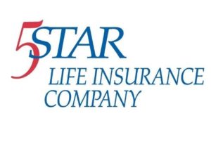 5 star life insurance review