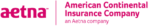 American Continental Insurance Company review