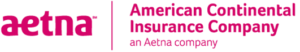 American Continental Insurance Company review
