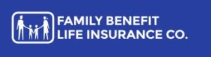 Family Benefit Life Insurance review