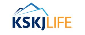 KSKJ Life insurance review