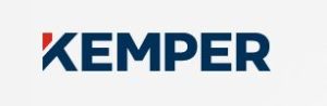 Kemper Life Insurance company review