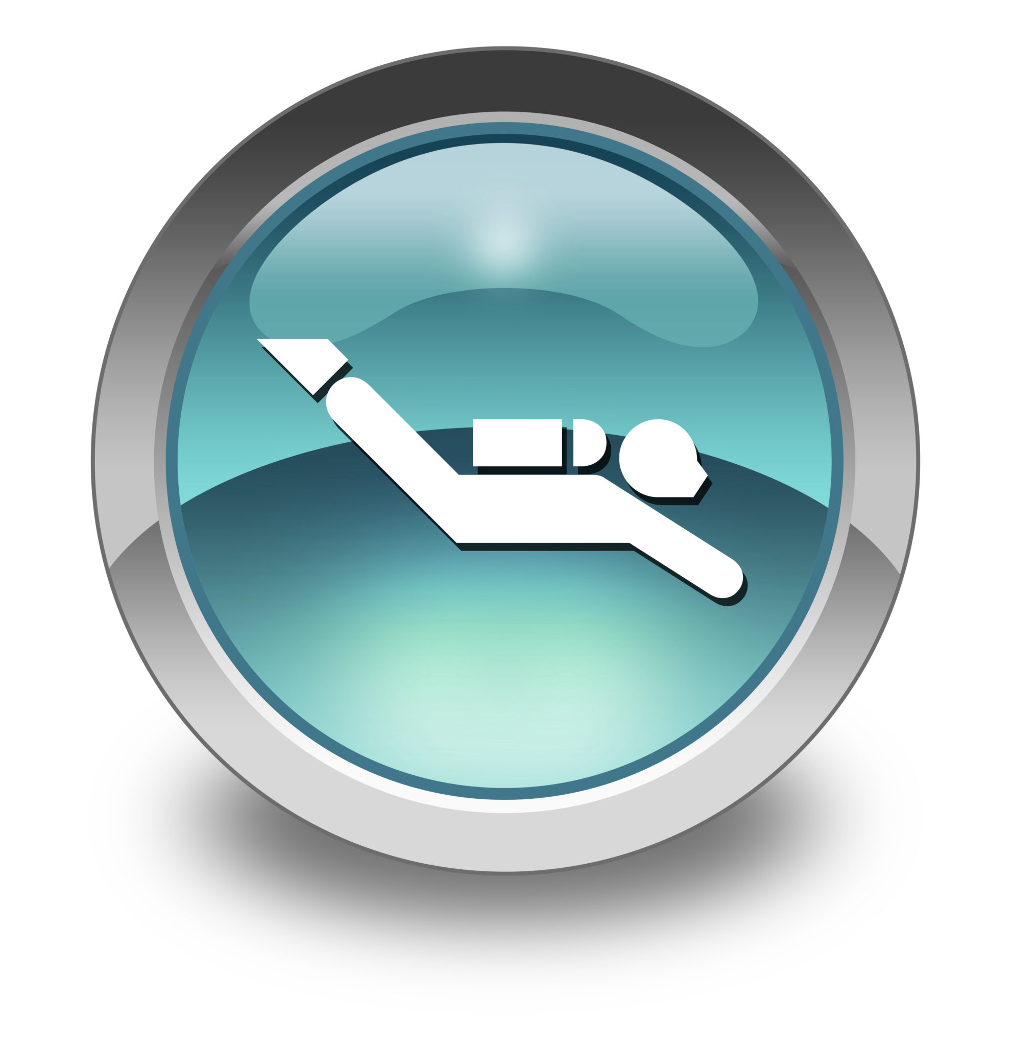 Life Insurance for Scuba Divers… Everything You Need to Know!