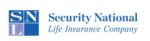 Security National Life Insurance Review