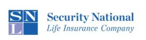Security National Life Insurance Review