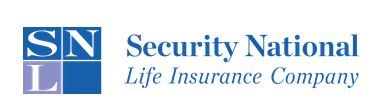 Security National Life Insurance Company Review