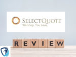 Select Quote life insurance review