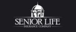 Senior Life Insurance Company review