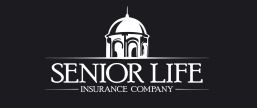 Senior Life Insurance Company review